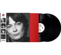 June Tabor An Introduction To... (Vinyl LP) 12" Album