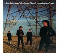 June Tabor & The Oyster Band - Freedom & Rain