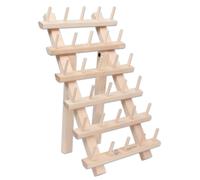 June Tailor 30 porta rocchetti per filo