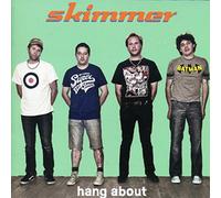 June The Well - June The Well