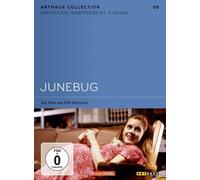 Junebug - Arthaus Collection American Independent Cinema