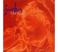 Junebug - Ticket to Hell