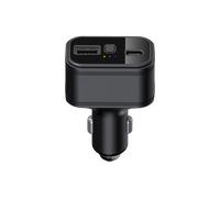 JUNEO TK818-G 4g lte localizzatore gps per accendisigari