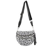 Junerain BASSA CROCCO FASCIE DONNA CASSIONE DI SOLA CHE SOLO SCHEA SPINCOLA for CONTENZE SPEGINE SPORTO SPAGGIO SPORTE DI VIAGGIO OUTDOOR BASS