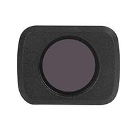 Junestar Filtro per Obiettivo di Alta qualitàAir 2 ND16 - PL Kit Filtri per Fotocamera Impermeabile a Prova di Olio Anti-fouling Anti-graffio per la Creazione di Fotografie