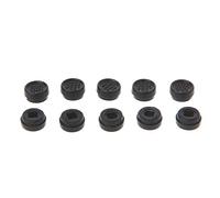 JUNESUN 10PCS puntatore puntatore Mouse puntatore puntatore per Tastiera Portatile dell