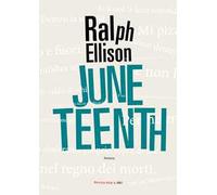 Juneteenth