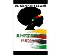 Juneteenth: Freedom Day