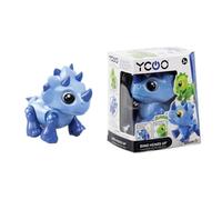 Juneteenth Orologio da tasca vintage in lega con bandiera americana carino da appendere orologi collana pendente, Stile argento, One Size