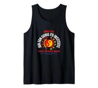 JunFan Jeet Kune Do JKD Arti Marziali Miste Canotta