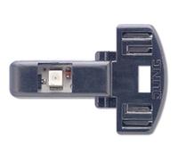 Jung 1 parte Accessori Lampada a LED a incandescenza 90-LEDW 1 pz.