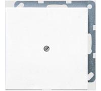 Jung 1 parte Bianco LS990AWW 1 pz.