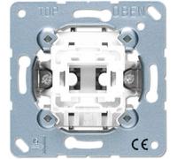 Jung 1 parte Frutto Pulsanti 532U 1 pz.