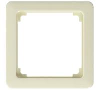 Jung, 328, Piastra di base