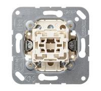 JUNG 506-20U - Plastic