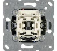 Jung 506 KOU Frutto Interruttore di controllo, Commutatore LS 990, AS 500, CD 5