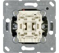Jung 506 U Frutto Commutatore LS 990, AS 500, CD 500, LS design, LS plus, FD De