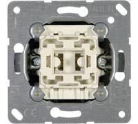 Jung 531 U Frutto Pulsanti LS 990, AS 500, CD 500, LS design, LS plus, FD Desig