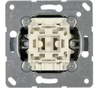 Jung 531 U Frutto Pulsanti LS 990, AS 500, CD 500, LS design, LS plus, FD Desig