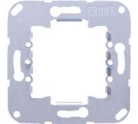 Jung 594-0 1 parte Frutto Coperchio Bianco 1 pz.