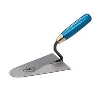 Jung 774335 - Cazzuola