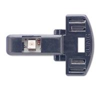 JUNG 90-LEDBL 90-LED BL - Black - 506 U - 507 U - 502 U - 806 W - 807 W - 802 W