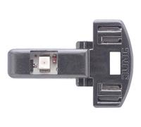 Jung 90-LEDRT Accessori Lampada fluorescente LS 990, AS 500, CD 500, LS design,