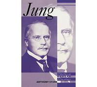 Jung: A Modern Master: A Clear Guide to Analytical Psychology, Mental Health, and Self-Discovery
