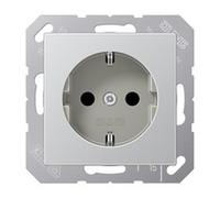 JUNG A1520AL A 1520 AL - Power Accessory