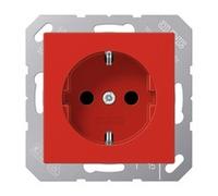 JUNG A1520BFRT A 1520 BF RT - Power Accessory