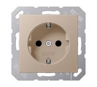 JUNG A1520CH A 1520 CH - Power Accessory