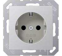 JUNG A1520KIAL A 1520 KI AL - Power Accessory