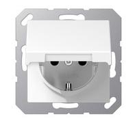 JUNG A1520KLWW A 1520 KL WW