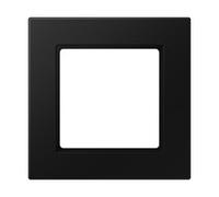 JUNG A5581BFSWM - Plastic - - 1 pc(s)