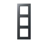 JUNG A5583BFANM - Plastic - - 1 pc(s)