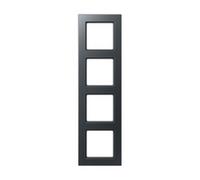 JUNG A5584BFANM - Plastic - - 1 pc(s)
