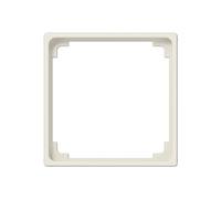 Jung, A590Z, telaio intermedio