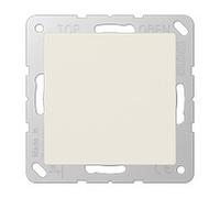 JUNG A594-0 A 594-0 - Ivory - IP44