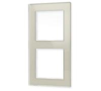 Jung - Ac582glch - interruttore