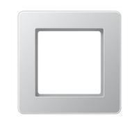 JUNG AF581BFAL - Plastic - - 1 pc(s)