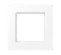 JUNG AF581BFWWM - Plastic - - 1 pc(s)