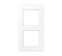 JUNG AF582BFWWM - Plastic - - 1 pc(s)