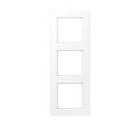 JUNG AF583BFWWM - Plastic - - 1 pc(s)