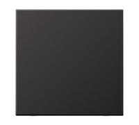 JUNG AL2990D AL 2990 D - Black - 501 U - 502 U - 503 U - 506 U - 507 U - 501-20