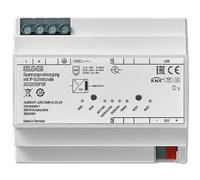 JUNG Alimentazione con interfaccia IP 203201SIPSR