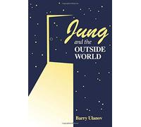 Jung and the Outside World