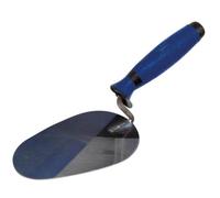 Jung Anse Homme hes356180 - Cazzuola per mattoni Parigi, Hobby, 320 g