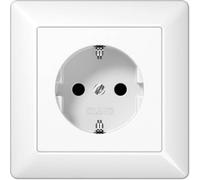 JUNG AS1520KIWW AS 1520 KI WW - Power Accessory