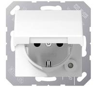 JUNG AS1520KLWW AS 1520 KL WW - Power Accessory