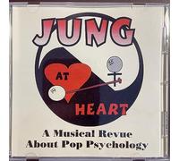 Jung at Heart - Musical